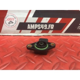 Capteur moteur BMW 1800 R 18 Roctane 2023 à 2025