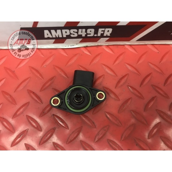 Capteur moteur BMW 1800 R 18 Roctane 2023 à 2025