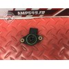 Capteur moteur BMW 1800 R 18 Roctane 2023 à 2025