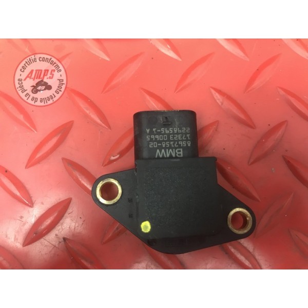 Capteur moteur BMW 1800 R 18 Roctane 2023 à 2025