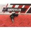 Capteur temperature d'air BMW 1800 R 18 Roctane 2023 à 2025