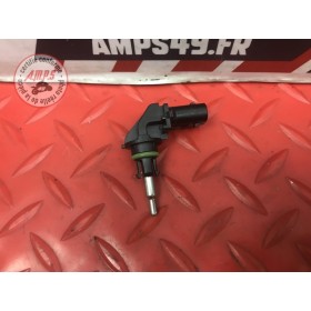 Capteur temperature d'air 