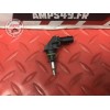 Capteur temperature d'air BMW 1800 R 18 Roctane 2023 à 2025