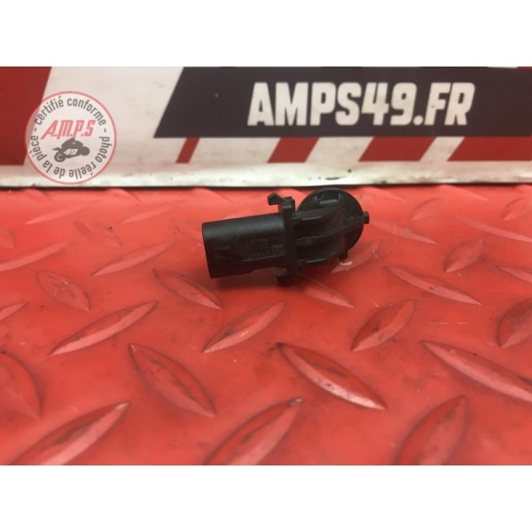 Capteur temperature d'air BMW 1800 R 18 Roctane 2023 à 2025