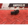 Capteur temperature d'air BMW 1800 R 18 Roctane 2023 à 2025