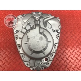 Carter de distribution 