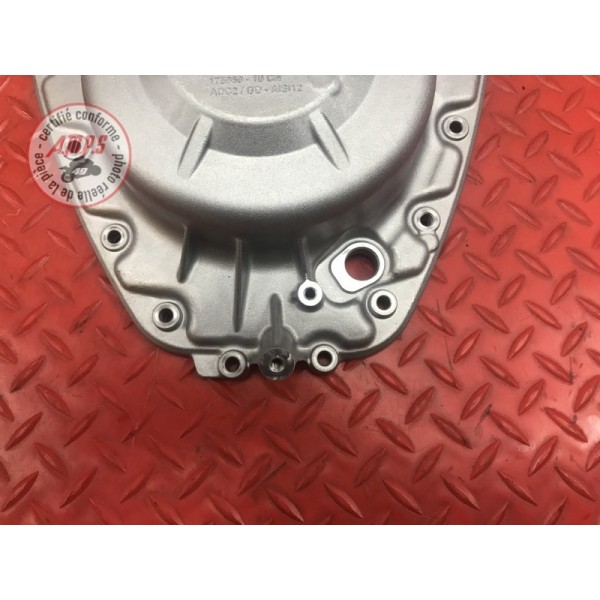 Carter de distribution BMW 1800 R 18 Roctane 2023 à 2025