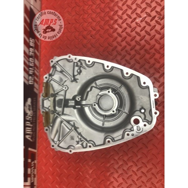 Carter de distribution BMW 1800 R 18 Roctane 2023 à 2025