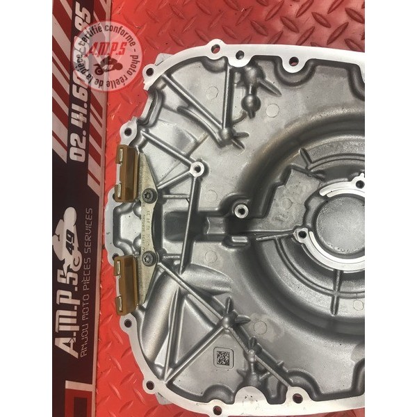 Carter de distribution BMW 1800 R 18 Roctane 2023 à 2025