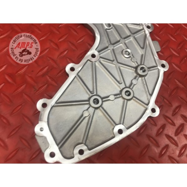 Carter interieur BMW 1800 R 18 Roctane 2023 à 2025