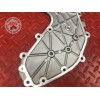Carter interieur BMW 1800 R 18 Roctane 2023 à 2025