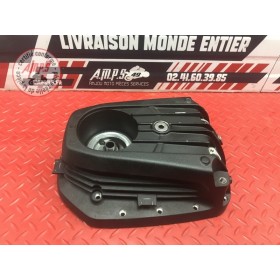 Carter moteur inférieur