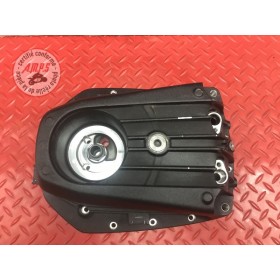 Carter moteur inférieur 