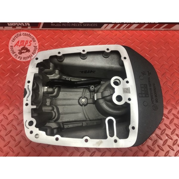 Carter moteur inférieur BMW 1800 R 18 Roctane 2023 à 2025