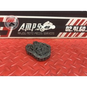 Chaine de distribution BMW 1800 R 18 Roctane 2023 à 2025