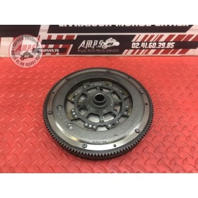 Embrayage avec disque BMW 1800 R 18 Roctane 2023 à 2025