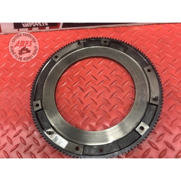 Embrayage avec disque BMW 1800 R 18 Roctane 2023 à 2025
