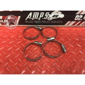 Collier BMW 1800 R 18 Roctane 2023 à 2025