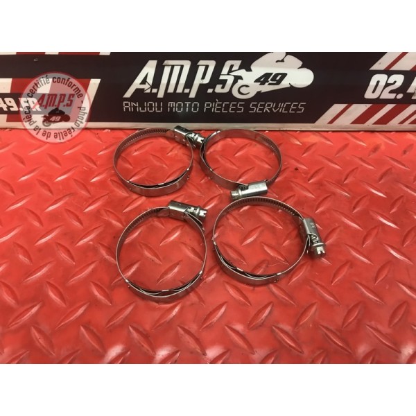 Collier BMW 1800 R 18 Roctane 2023 à 2025