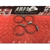 Collier BMW 1800 R 18 Roctane 2023 à 2025