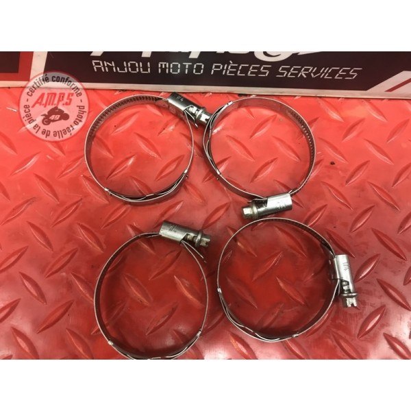 Collier BMW 1800 R 18 Roctane 2023 à 2025