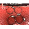 Collier BMW 1800 R 18 Roctane 2023 à 2025