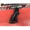 Conduit d'air et essence droit BMW 1800 R 18 Roctane 2023 à 2025