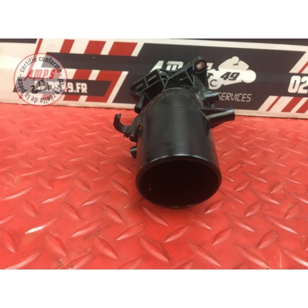 Conduit d'air et essence droit BMW 1800 R 18 Roctane 2023 à 2025