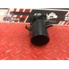 Conduit d'air et essence droit BMW 1800 R 18 Roctane 2023 à 2025
