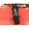 Conduit d'air et essence droit BMW 1800 R 18 Roctane 2023 à 2025