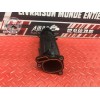 Conduit d'air et essence gauche BMW 1800 R 18 Roctane 2023 à 2025