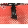 Conduit d'air et essence gauche BMW 1800 R 18 Roctane 2023 à 2025