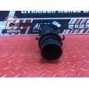 Conduit d'air et essence gauche BMW 1800 R 18 Roctane 2023 à 2025
