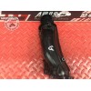 Conduit d'air et essence gauche BMW 1800 R 18 Roctane 2023 à 2025