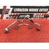 Conduite d'huile BMW 1800 R 18 Roctane 2023 à 2025