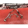 Conduite d'huile BMW 1800 R 18 Roctane 2023 à 2025