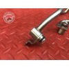 Conduite d'huile BMW 1800 R 18 Roctane 2023 à 2025