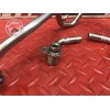 Conduite d'huile BMW 1800 R 18 Roctane 2023 à 2025