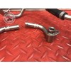 Conduite d'huile BMW 1800 R 18 Roctane 2023 à 2025