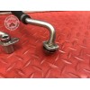 Conduite d'huile BMW 1800 R 18 Roctane 2023 à 2025
