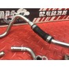 Conduite d'huile BMW 1800 R 18 Roctane 2023 à 2025