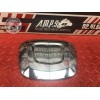 Couvre boite a air BMW 1800 R 18 Roctane 2023 à 2025