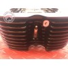 Culasse gauche BMW 1800 R 18 Roctane 2023 à 2025