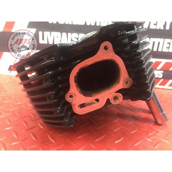 Culasse gauche BMW 1800 R 18 Roctane 2023 à 2025