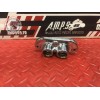 Culasse gauche BMW 1800 R 18 Roctane 2023 à 2025