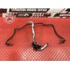 Injecteur supérieur BMW 1800 R 18 Roctane 2023 à 2025