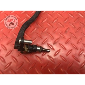 Injecteur supérieur 