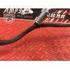 Injecteur supérieur BMW 1800 R 18 Roctane 2023 à 2025