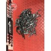 Kit de vis moteur BMW 1800 R 18 Roctane 2023 à 2025