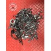 Kit de vis moteur BMW 1800 R 18 Roctane 2023 à 2025